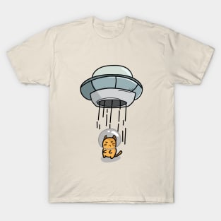 cat T-Shirt